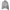 TRASHER FLAMES GRAY PULLOVER HOODIE | OUTERWEAR | GSHRT