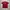 Huf Year Of The Rats Graphics Tshirt