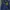 Vintage Futurist Sweater Pria Navy