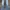 Y2K True Religion Flared Cutbray Bootcut Blue Sky Jeans 