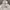 Vintage Y2K Billabong Hoodie Pria Beige photo 3