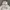 Vintage Y2K Billabong Hoodie Pria Beige photo 2