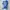 Rare Mercibeaucoup by Issey Miyake x photo 2