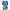 Rare Mercibeaucoup by Issey Miyake x photo 1