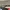 Ray Ban Vintage Casual Sunglass Pria gold black photo 7