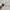 Ray Ban Vintage Casual Sunglass Pria gold black photo 3