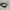 Ray Ban Vintage Casual Sunglass Pria Gold Black