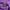 Undefeated Hoodie Purple photo 6