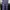 Havoc Studio - Carpenter Pants Leopard Purple