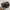Ray Ban Vintage Luxury Sunglass Pria Gold Gray Blue