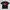 Indian Motorcycle T-shirt