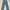 Heart Denim Jeans