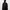 Jacket Calvin Klein photo 1