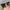 Ray Ban Vintage Biker Sunglass Pria brown photo 3