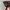 Ray Ban Vintage Biker Sunglass Pria Brown