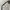 Ray Ban Vintage Biker Sunglass Pria brown photo 8