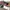 Ray Ban Streetwear Casual Sunglass Pria Black