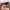 Ray Ban Streetwear Casual Sunglass Pria black photo 2