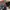 Ray Ban Streetwear Casual Sunglass Pria black photo 5