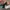 Ray Ban Streetwear Casual Sunglass Pria black photo 4