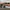 Ray Ban Streetwear Casual Sunglass Pria black photo 3