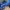 NIKE TN PLUS BIRU photo 3