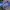 NIKE TN PLUS BIRU photo 6