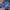 NIKE TN PLUS BIRU photo 2