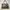 Nett LV Speedy Monogram 25 Handbag