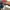 Ray Ban Streetwear Casual Sunglass Pria black photo 6