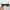 Ray Ban Streetwear Casual Sunglass Pria black photo 4