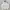 00’s Acover Broken White Blank Heavyweight Hoodie