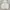 Broken White Blank Heavyweight Double Zip Up Hoodie photo 1