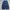 Y2k Baggy Ballon Jeans