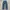Moible blue jeans photo 3