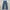 Moible blue jeans photo 6