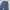 Moible blue jeans photo 4