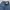 Moible blue jeans photo 5