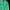 THE NORTH FACE KIDS GREEN WINBREAKER JACKET | OUTERWEAR | JA