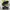 Skechers Slip-Ins Stamina Sport Men's Training Shoes