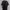 Vintage Y2K T-shirt Pria black photo 2