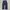 D’Crack baggy blue soft jeans photo 3