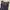 Ing Loro Piana x Brooks Brothers Mini Dress photo 5
