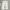 Korean Baggy white jeans photo 7