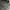 Hoodie Carhart Camo Black (Bootleg)