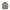 OLOP RL Knit Sweater Halfzip Gray photo 1