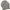 OLOP RL Knit Sweater Halfzip Gray photo 2