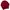 T0*MY H1LF1G Knit Sweater Red