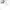 Ori Camouflage Heels Boots Canvas Shoes Women Unicorn Blood photo 3