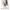 Ori Camouflage Heels Boots Canvas Shoes Women Unicorn Blood photo 2